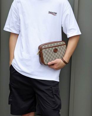 5004 24X6X16cm WP 3色 (1)