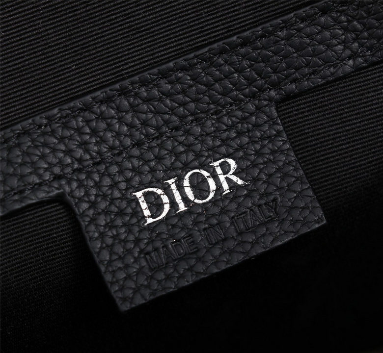 1ADUU114KYK_H27E 26X14X15.5cm SC 2colour (1)