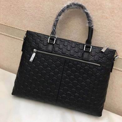 2898-5 39X27X6cm SC (1)