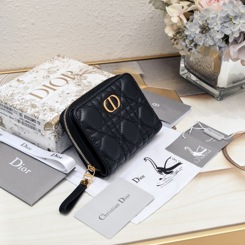 Dior S5032 12x9x5cm ww2_1