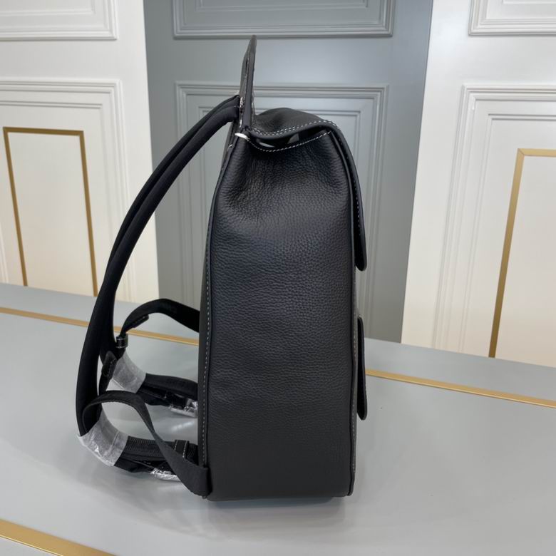 D6011 28X40X13cm XM 0