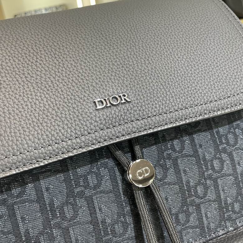 D041 41.5X15X28.5cm XM 0