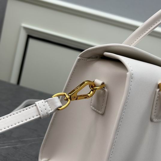 Dior Boston 9578 29x20x17cm ww (1)