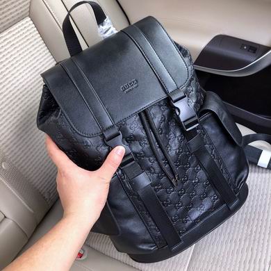 8838-99 32X40X15cm XM (1)