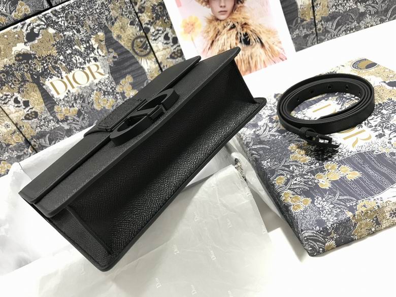 M9203 24X17X8cm YG 4colour (1)
