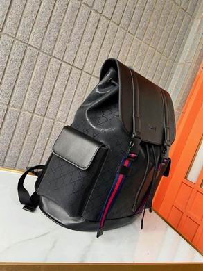 495563 30X42X14cm XM 4colour (1)