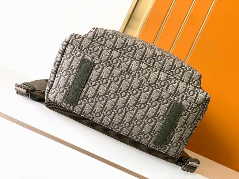 6992-1 30X42X16cm WP 3色 0