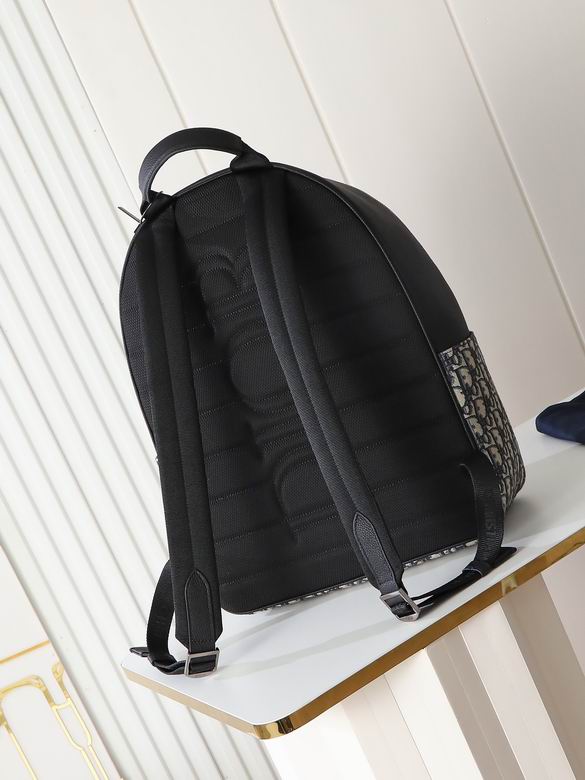 1ADBA212YKS 33X43.5X19.5cm WP 2色 0