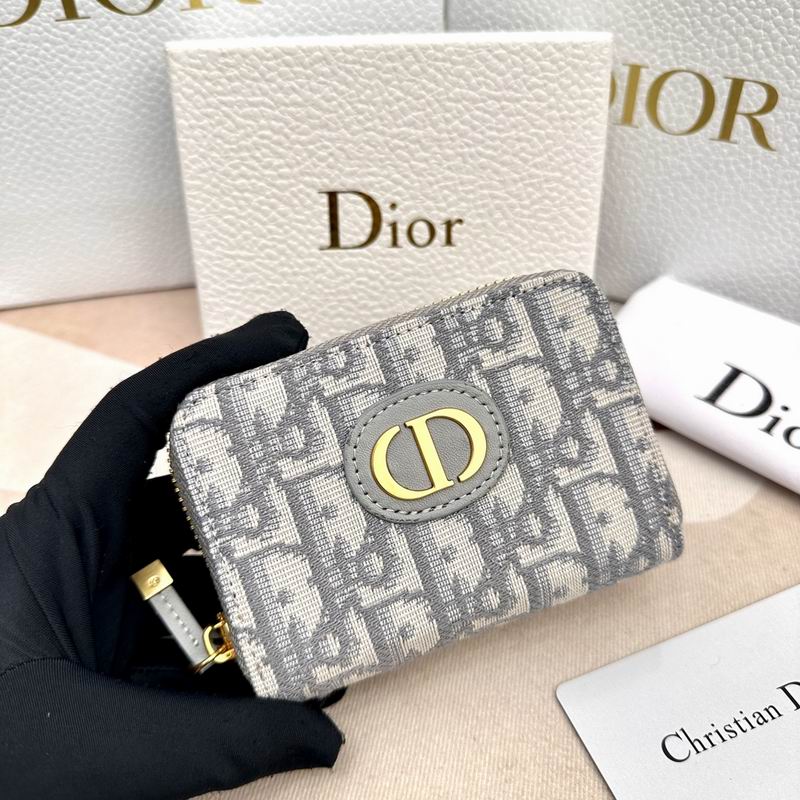 Dior 30 Montaigne S2155 zy (1)