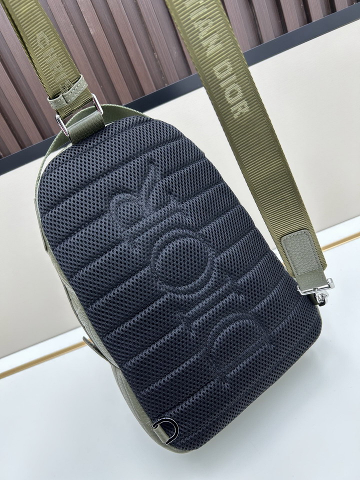 Dior 1ESBO013 21x32x10cm jj3_1
