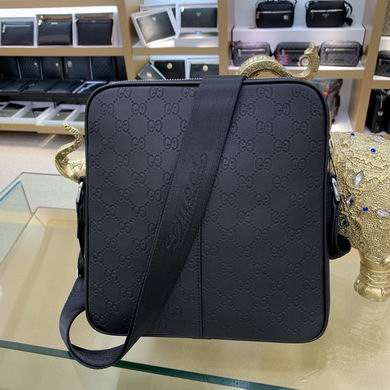 6862-4 25X5X26.5cm XM (1)
