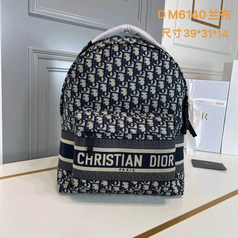 DM1640 39X31X14cm WP 0
