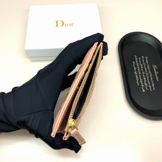 Dior 3865 11.5x9x2cm zy_1