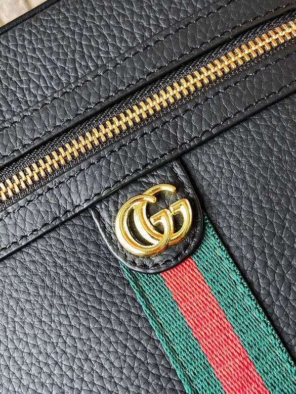 66224-3 20X23X5.5cm XM (1)
