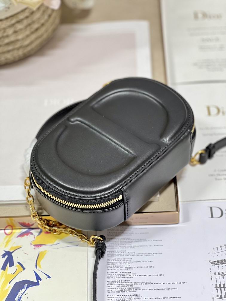 1293 18X6X11cm DN 3colour (0)