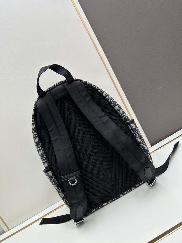 Dior 6104 27x40x16cm jj2_1