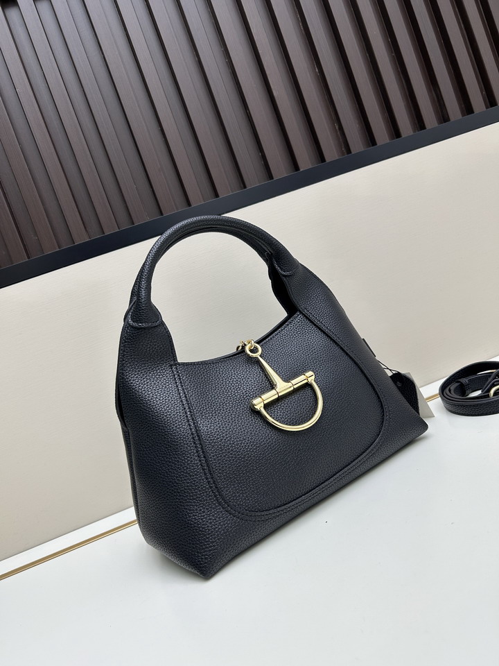 GG 02525 27 5x21x16cm jj7_1