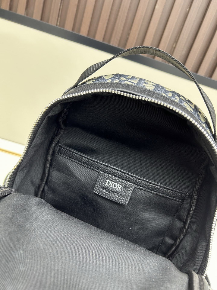 Dior 1ESBO013 21x32x10cm jj_1