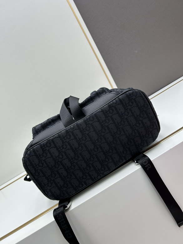 Dior 6104 27x40x16cm jj3_1