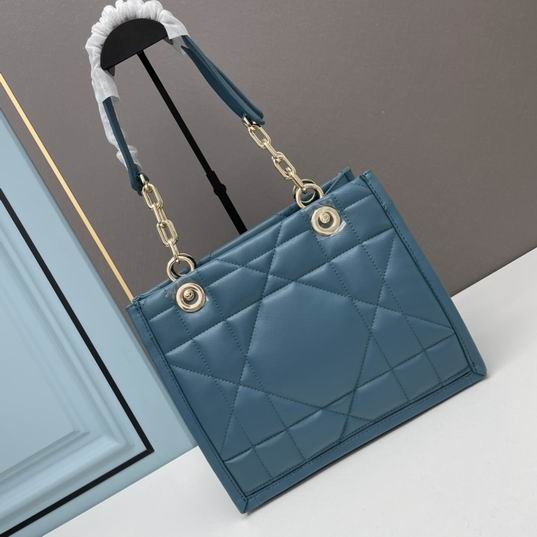 Dior 7123 26.5x21x14cm ww5色 (1)