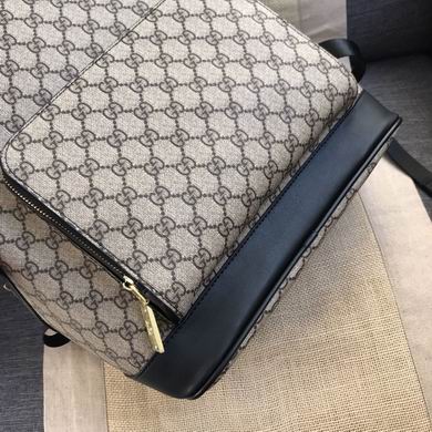 8026 32X40X10cm XM (1)