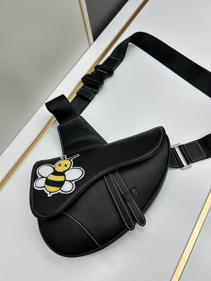 Dior 26x19x4.5cm jj3_1