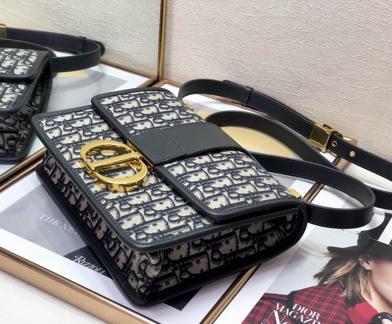 24cm 062508 YG 3colour (1)