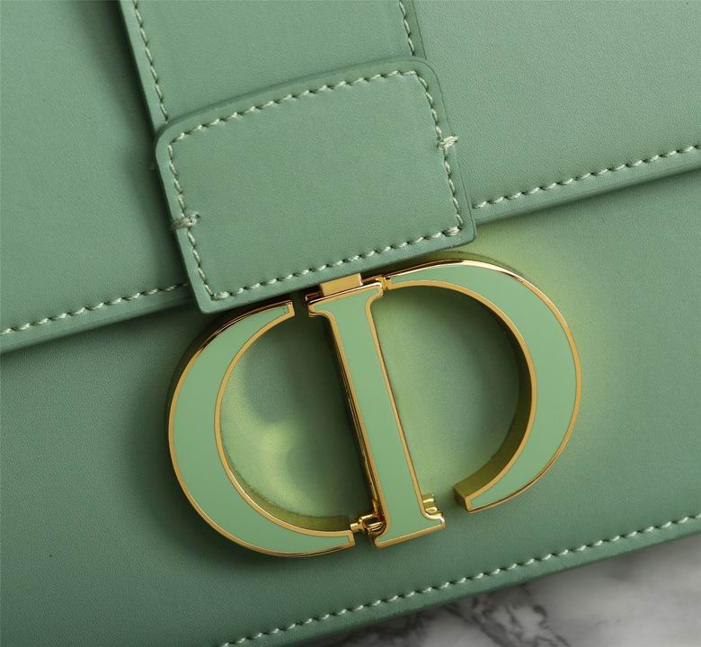 CD-1001 24X17X8cm DN 4colour (1)