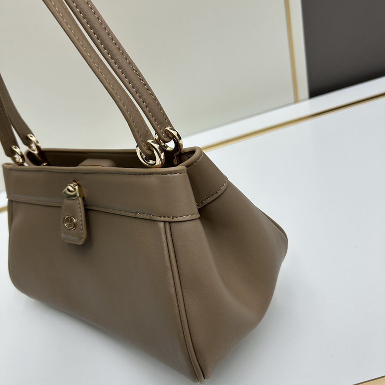 Dior 3633 25x16x12cm ww2_1