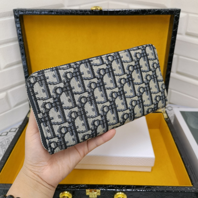 666106 19X10X2.5cm ZY (1)