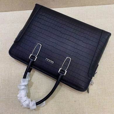 39X29X7cm 010302 XM (1)