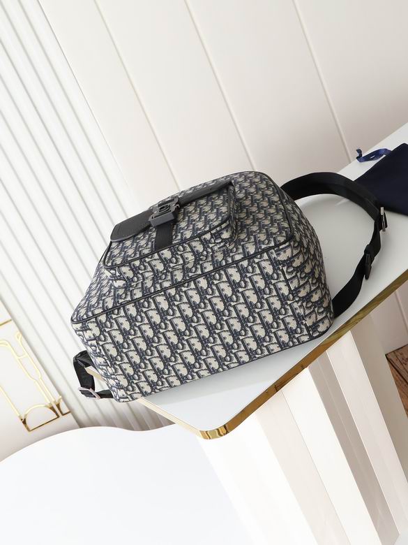 1ADBA212YKS 33X43.5X19.5cm WP 2色 0