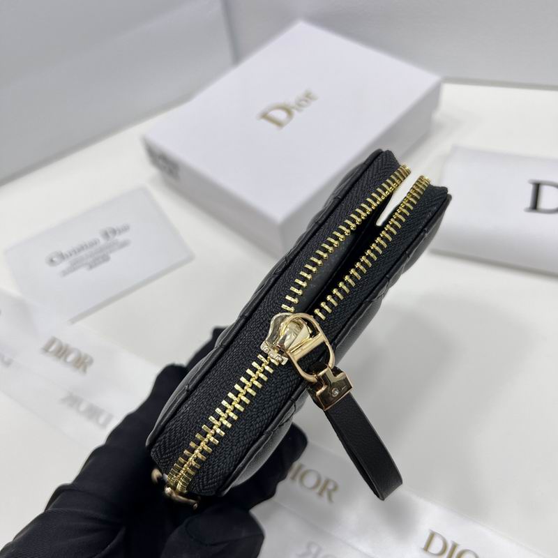 Dior 2386 12x8.5cm zy (1)