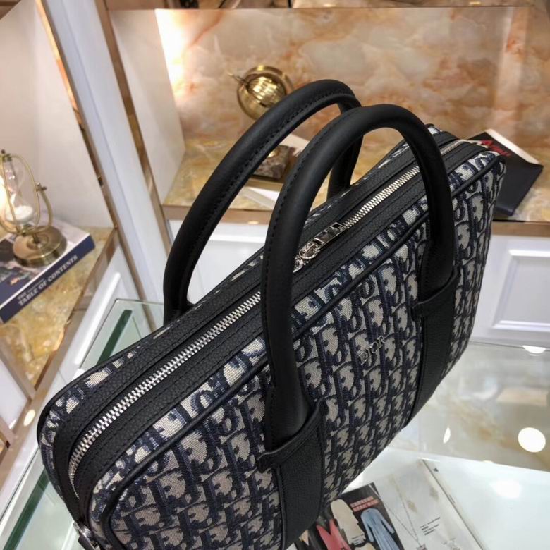 131 38X28X7cm XM 3colour (1)