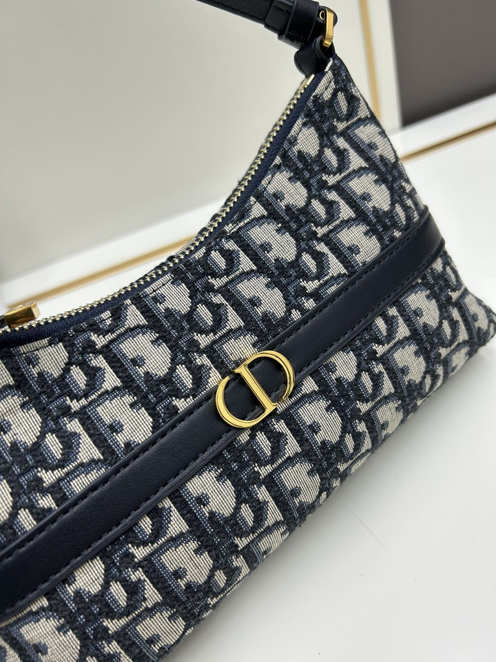 Dior 0318 23x13x6cm ss3_1