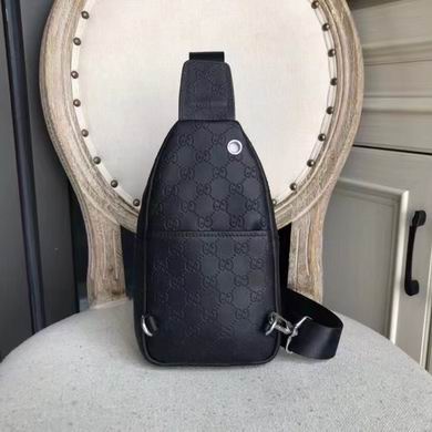 9871-2 28X16X7.5cm XM (1)