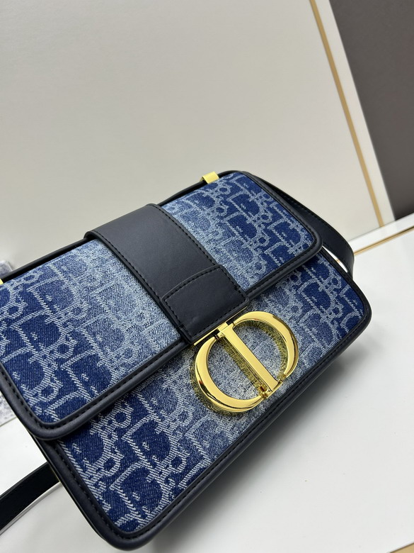 Dior 0189 24x17x6cm jj_1