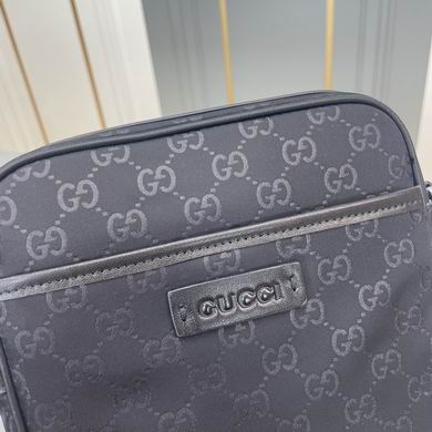 8352-3 26X28X6cm XM (1)