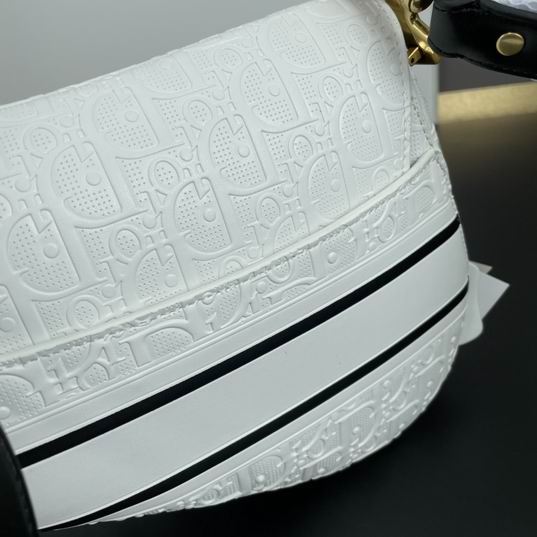 Dior Saddle 0452 25cm ww (1)