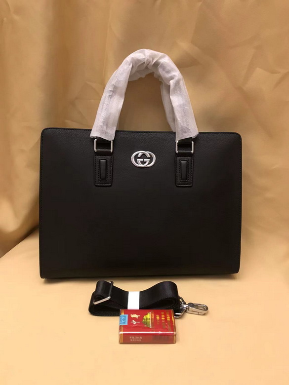 842-1 39X30X8cm WP 2 (1)