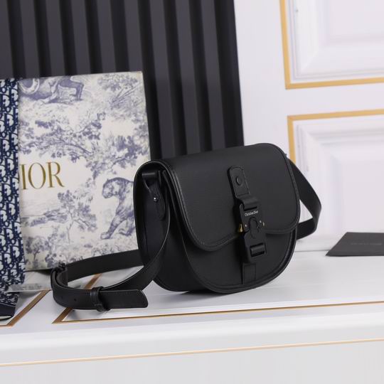 Dior Gallop 1070 20.5x16x5cm zy (1)