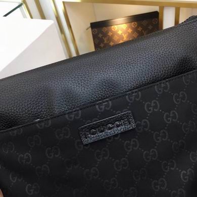 66325-3 26X28X6cm XM (1)