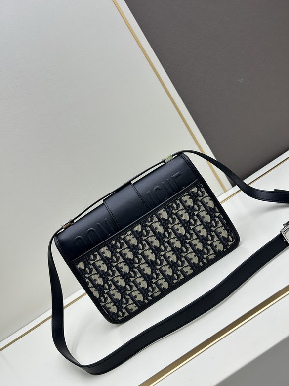 Dior Montaigne 0251 24x16x6cm ss_1