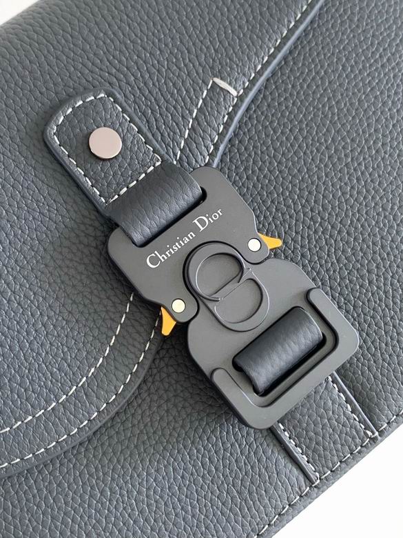 1ADPO049YKK 23X17.5X6cm WP 0