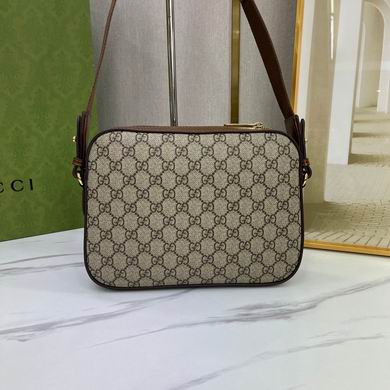 675891 25X20X6cm WP (1)