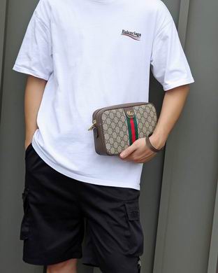 5008 24X6X16cm WP 3色 (1)