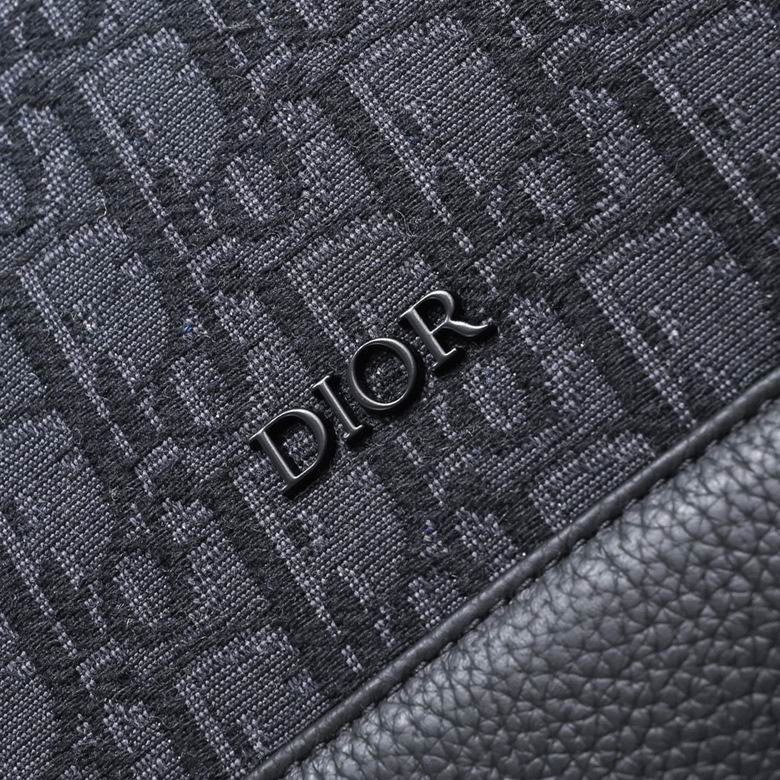 44X37X16cm 050720 XM 2colour (1)