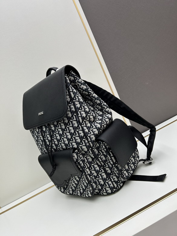 Dior 6104 27x40x16cm jj_1