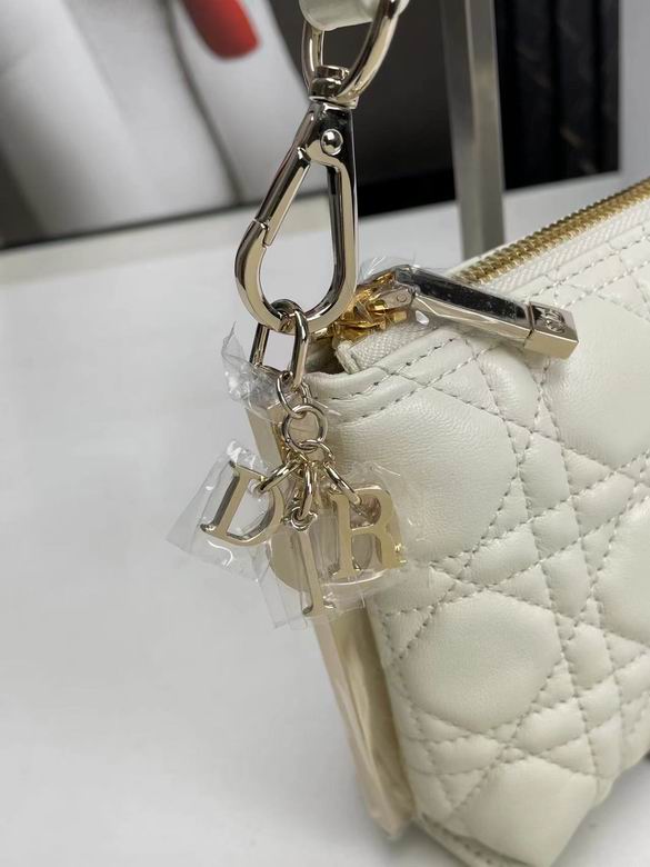 9660 32X14X6.5cm YG 3colour (1)