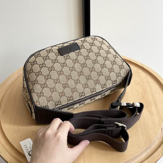 GG 449182 27x13x12cm zy2_1